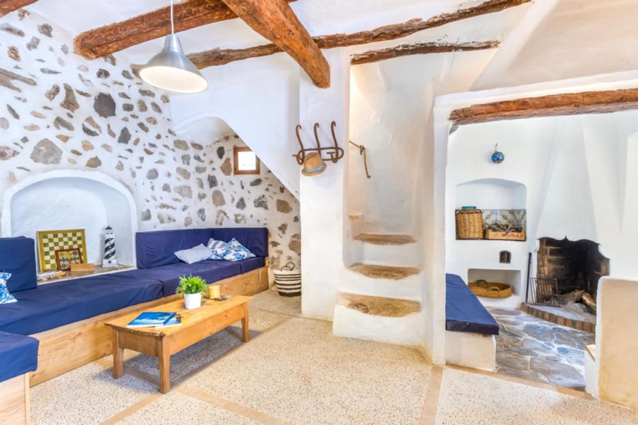 Ferienhaus Ca Na Miret
