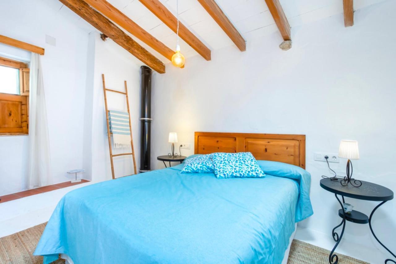 Ferienhaus Ca Na Miret *