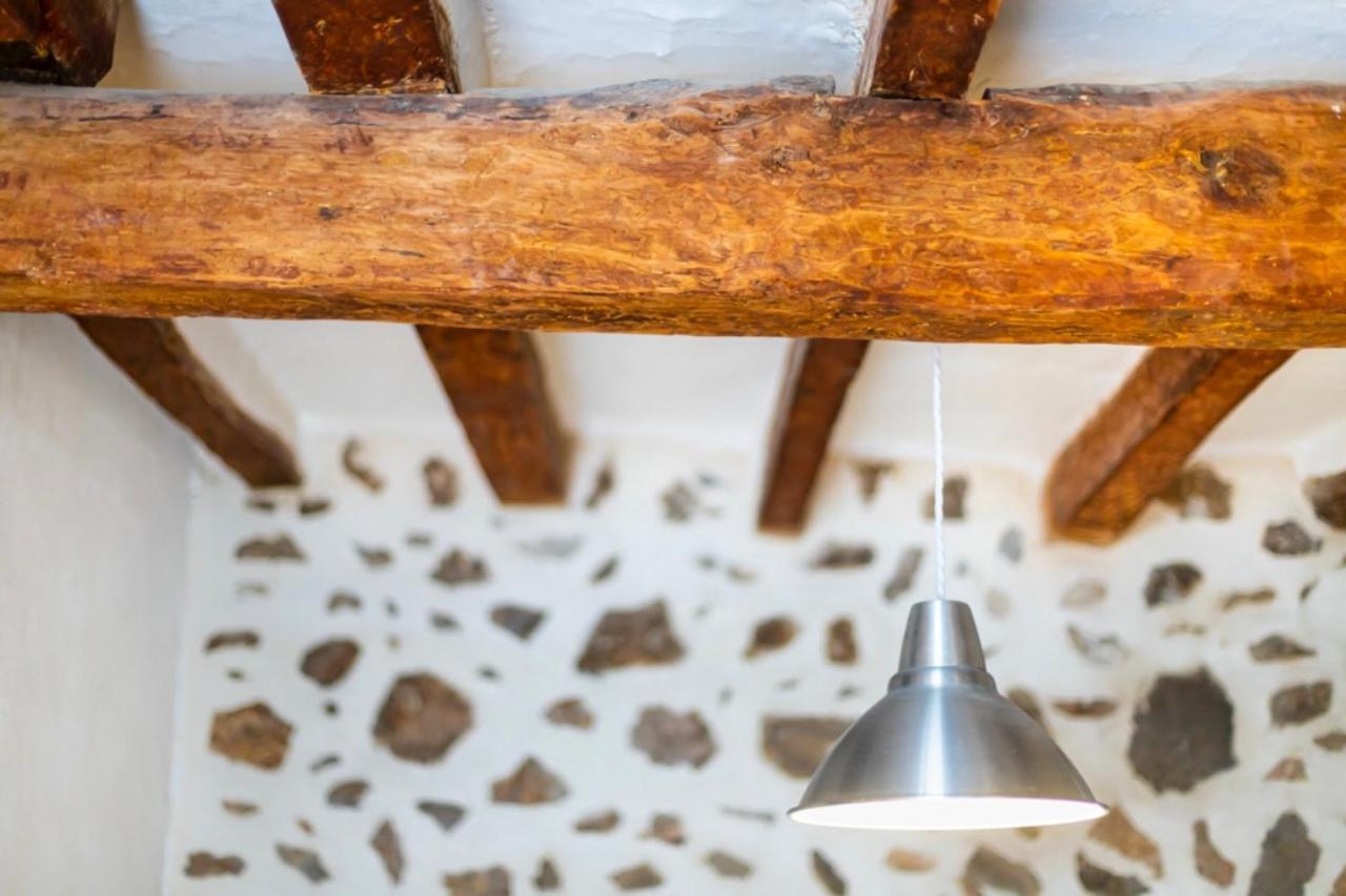 Ferienhaus Ca Na Miret