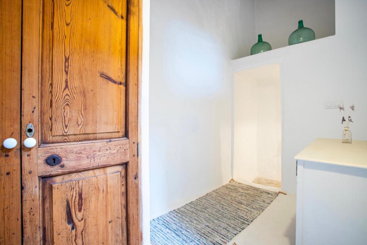 Ferienhaus Ca Na Miret